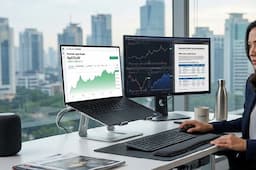 rekomendasi_saham_hari_ini_4_pilihan_analis_berpotensi_cuan_simak_daftarnya