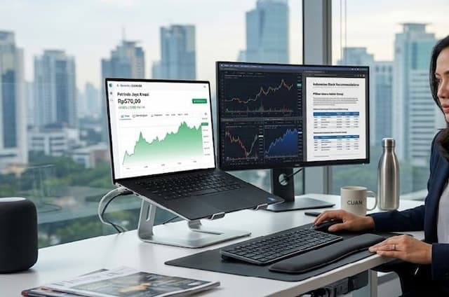 rekomendasi_saham_hari_ini_4_pilihan_analis_berpotensi_cuan_simak_daftarnya