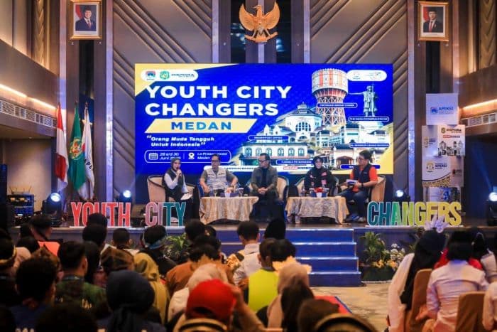 rico_waas_banjir_2025_jadi_yang_terparah_sepanjang_sejarah_kota_medan