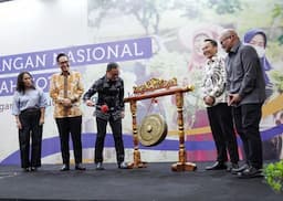 rico_waas_dorong_kerja_sama_antar_daerah_untuk_perkuat_ketahanan_pangan