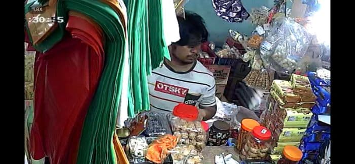 ridwan_curi_handphone_di_grosir_medan_demi_judol
