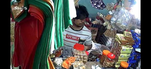 ridwan_curi_handphone_di_grosir_medan_demi_judol
