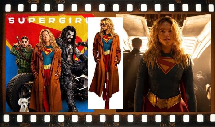 supergirl_2026_gagal_bersinar_di_box_office_ini_penyebab_film_dc_berbiaya_rp27_triliun_terseok