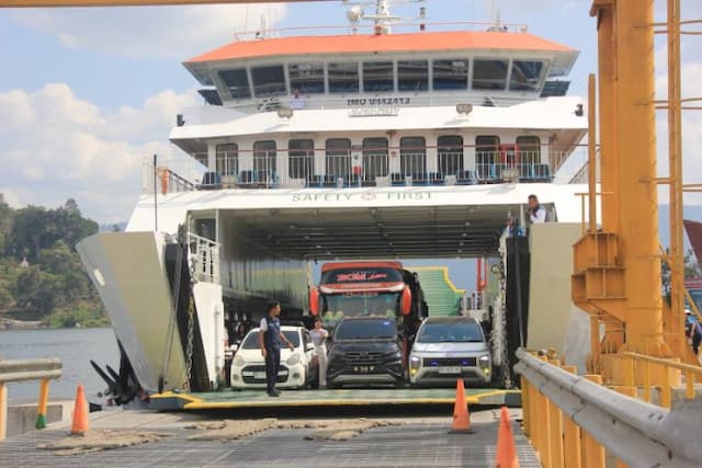 tarif_penyebrangan_ajibataambarita_diskon_untuk_wisatawan_catat_tanggalnya
