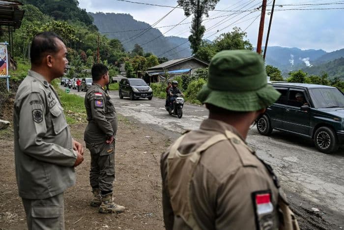 usai_penertiban_pungli_jumlah_wisatawan_ke_sidebukdebuk_meningkat