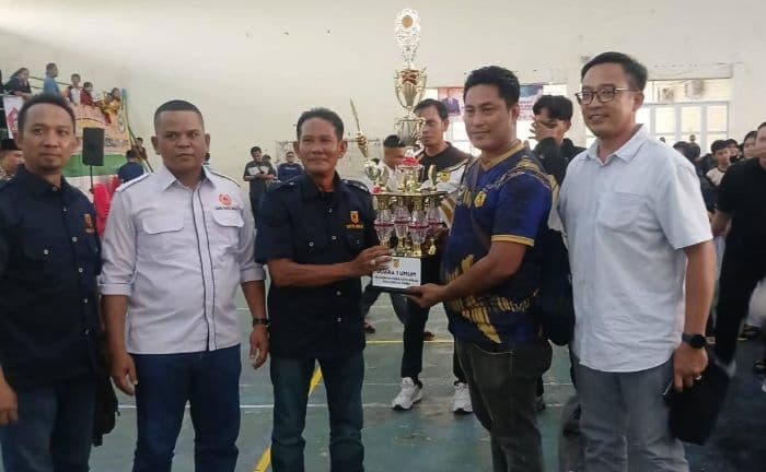 wadokai_juara_umum_i_kejuaraan_karate_antar_perguruan_sekota_binjai