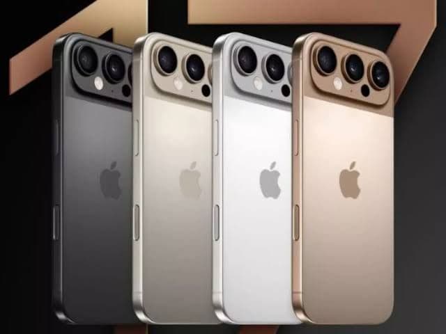 iphone_17_resmi_diluncurkan_apple_pamerkan_desain_super_tipis_dan_kamera_canggih