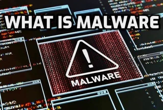 _malware_sarangtrap_serang_android_iphone_250_aplikasi_jahat_curi_data_dan_memeras_pengguna