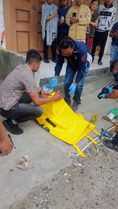 jasad_bayi_ditemukan_di_kabanjahe