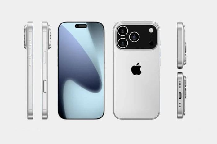 apple_siapkan_iphone_17_pro_dengan_kamera_telefoto_8x_dan_fitur_profesional
