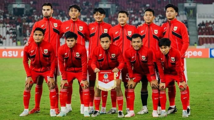 berikut_link_live_streaming_final_piala_aff_u23_indonesia_vs_vietnam