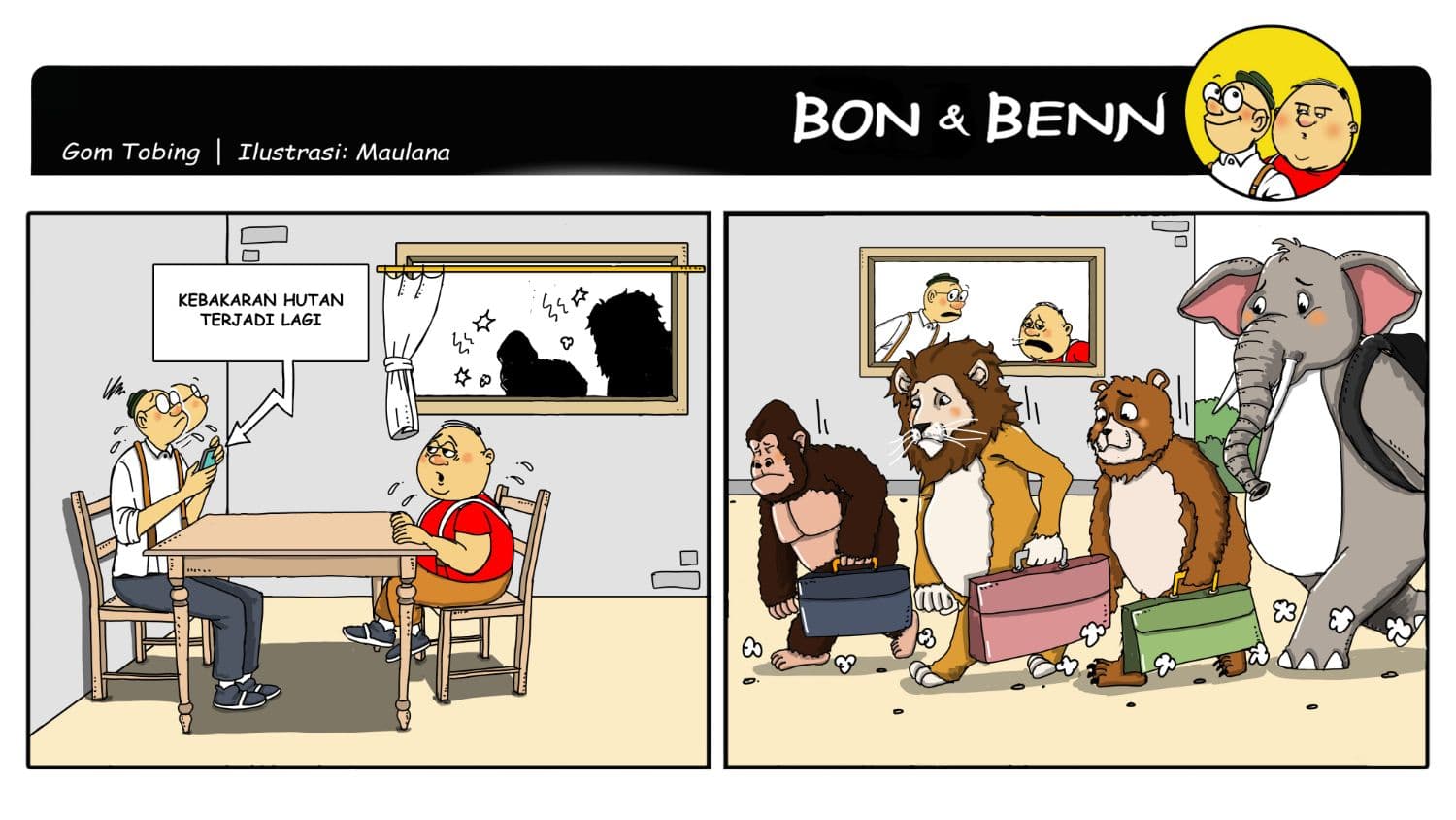 bon_benn_2025728