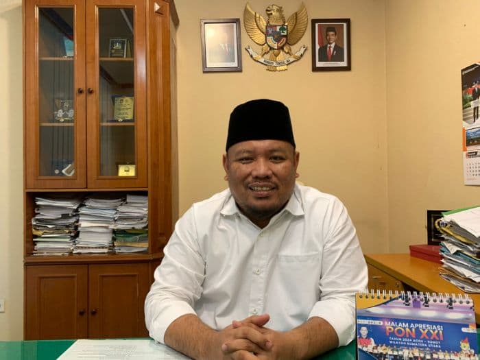 dprd_sumut_minta_ppatk_rinci_dan_sosialisasikan_pemblokiran_rekening_nganggur_3_bulan