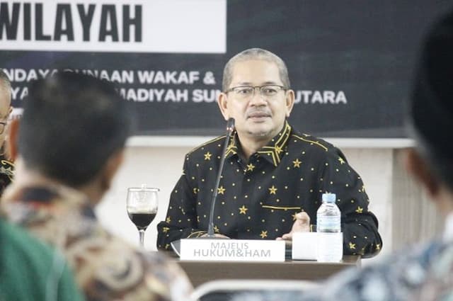 farid_wajdi_dugaan_pemerasan_oleh_oknum_polisi_bukan_sekadar_konflik_tapi_ledakan_kepercayaan