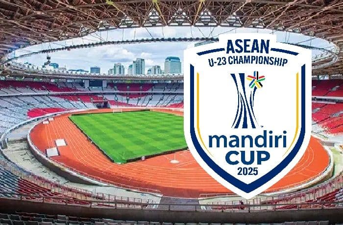 indonesia_vs_vietnam_di_final_aff_u23_2025_momentum_balas_dendam_atau_hattrick_sejarah