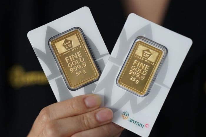harga_emas_di_pegadaian_kompak_turun