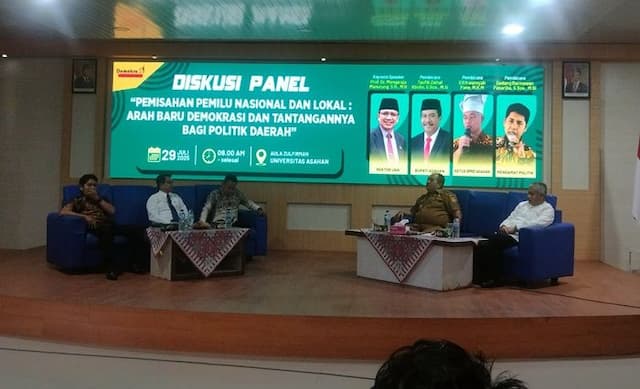 pemisahan_pemilu_nasional_dan_lokal_dibahas_di_asahan_ini_kata_bupati_hingga_akademisi
