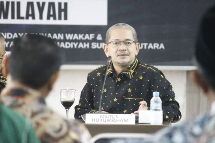 rekening_rakyat_diblokir_salah_kaprah_sesat_nalar