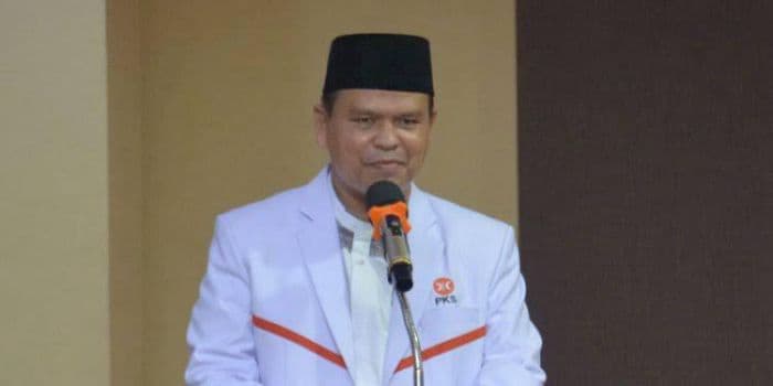 ketua_komisi_ii_dprd_medan_minta_dinsos_aktif_sosialisasikan_bansos