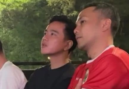 wapres_gibran_optimis_timnas_indonesia_u23_bungkam_vietnam_30