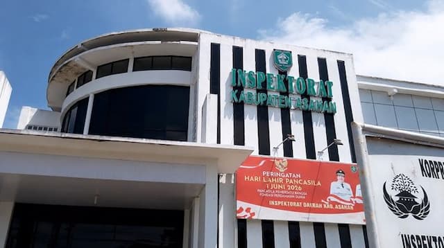 300_lebih_asn_pemkab_asahan_terancam_sanksi_usai_diduga_gunakan_fake_gps_untuk_absensi