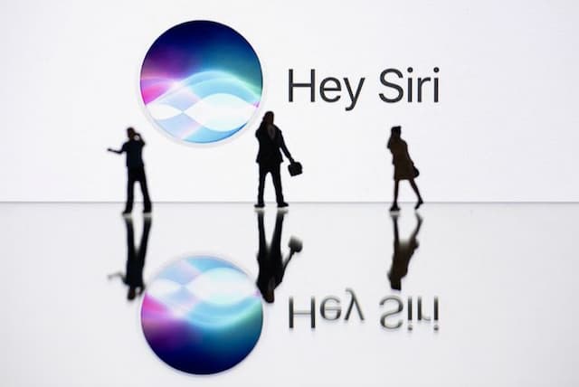 apple_perluas_akses_fitur_siri_berbasis_ai