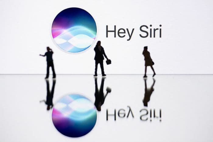 apple_perluas_akses_fitur_siri_berbasis_ai
