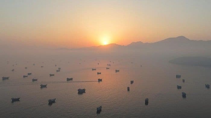 bahas_selat_hormuz_dengan_oman_iran_tolak_skema_kendali_5050