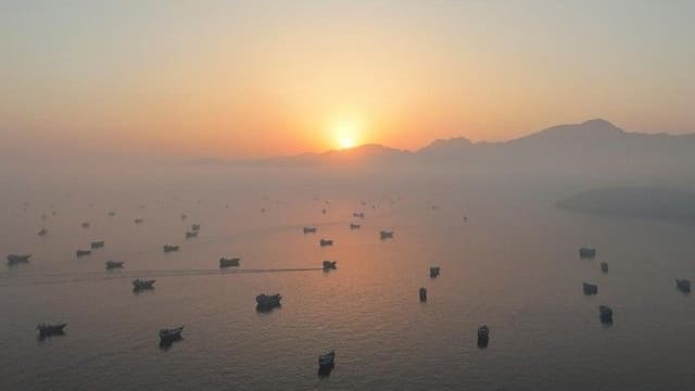 bahas_selat_hormuz_dengan_oman_iran_tolak_skema_kendali_5050