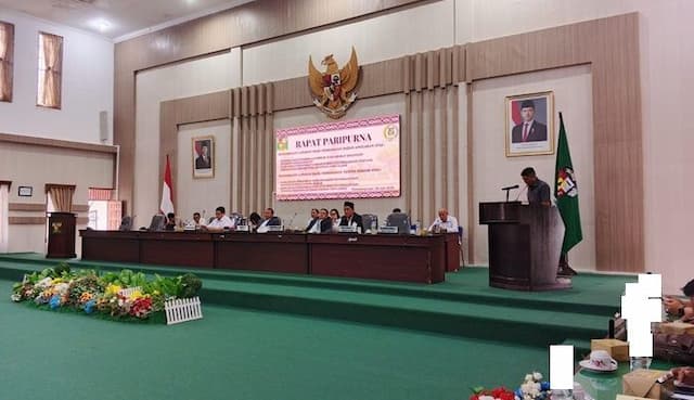 banggar_dprd_simalungun_soroti_belanja_pegawai_apbd_2025_yang_lampaui_batas