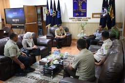 bapenda_medan_perkuat_tata_kelola_pajak_daerah_pastikan_inovasi_sesuai_aturan