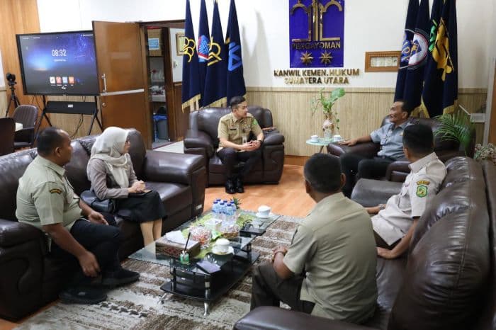 bapenda_medan_perkuat_tata_kelola_pajak_daerah_pastikan_inovasi_sesuai_aturan