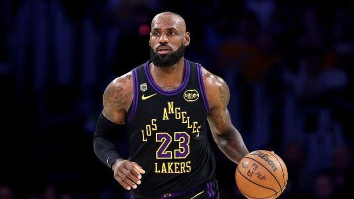 bidik_gelar_nba_kelima_di_musim_terakhir_lebron_james_gabung_philadelphia_76ers