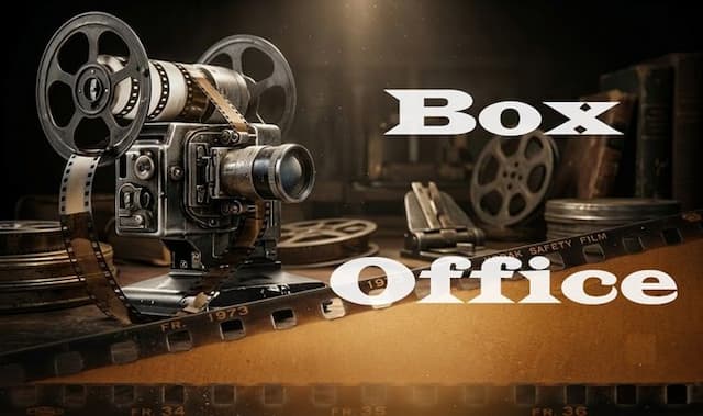 box_office_adalah_apa_ini_tolok_ukur_film_laris_dan_daftar_film_teratas_pekan_ini
