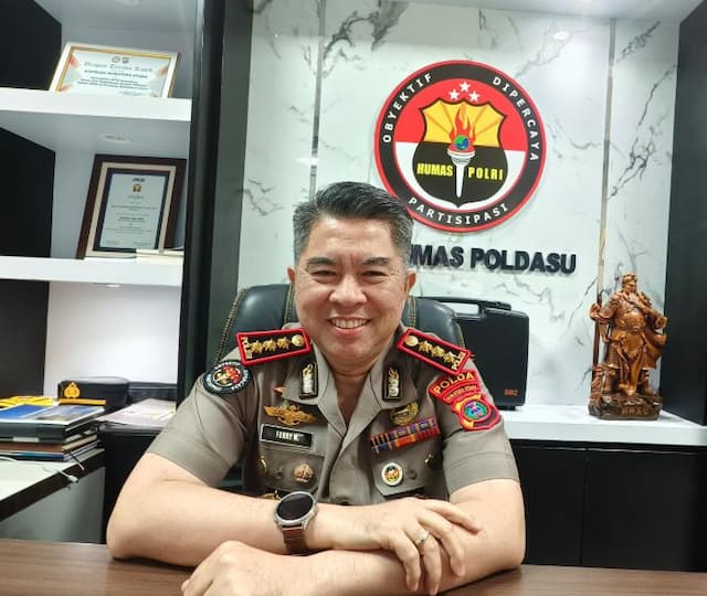 bripka_yml_tersangka_korupsi_bansos_labusel_rp19_miliar_propam_proses_kode_etik_dan_terancam_ptdh