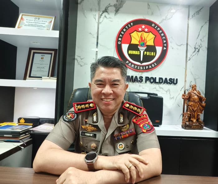 bripka_yml_tersangka_korupsi_bansos_labusel_rp19_miliar_propam_proses_kode_etik_dan_terancam_ptdh