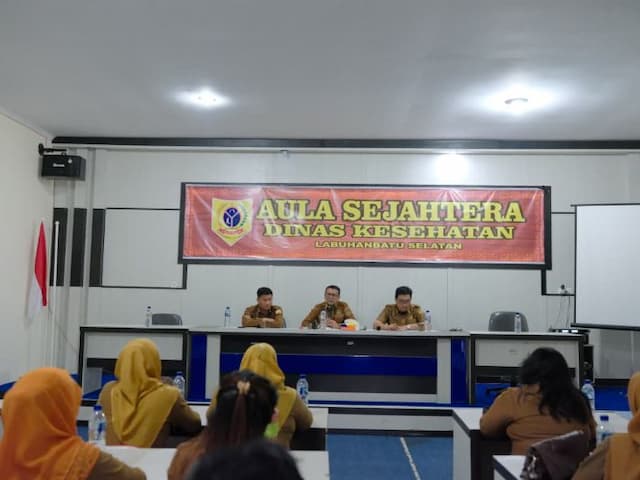 bupati_labusel_kumpulkan_kepala_puskesmas_perkuat_sinergi_tingkatkan_pelayanan_kesehatan