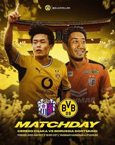 cerezo_osaka_unggul_10_atas_borussia_dortmund_di_babak_pertama_sakuragawa_cetak_gol_cepat
