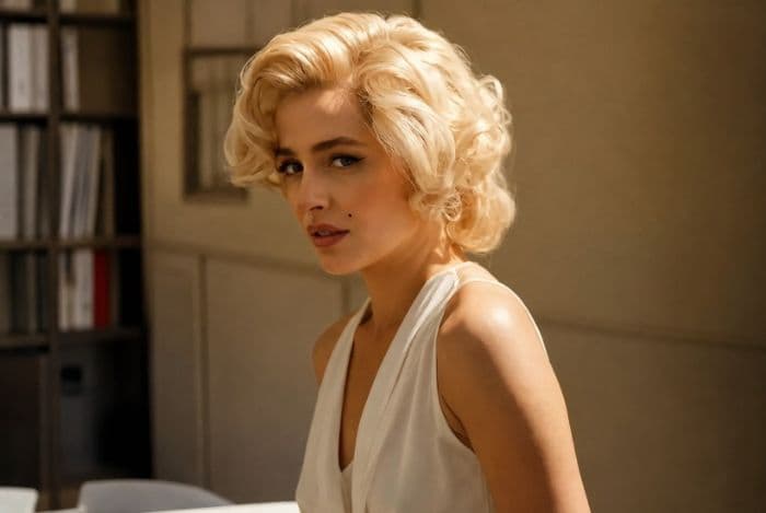 dakota_johnson_perankan_marilyn_monroe_hidupkan_peran_dari_perspektif_modern