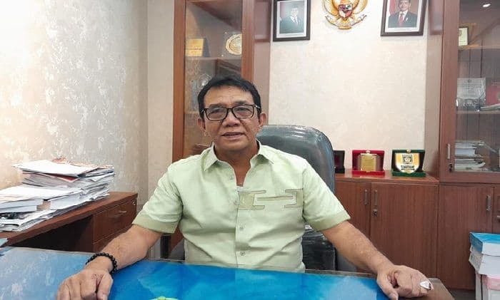 dprd_sumut_minta_kajian_ulang_galian_c_di_sungai_batang_toru