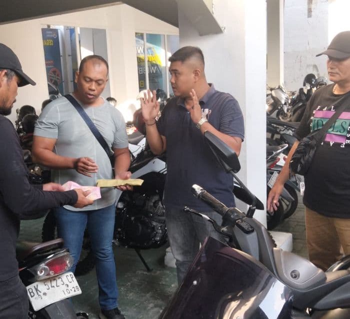 dua_oknum_lsm_ditangkap_polrestabes_medan_terkait_dugaan_pemerasan