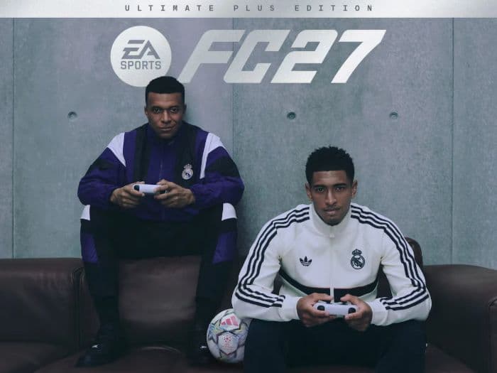 ea_sports_fc_27_sudah_bisa_dipesan_cek_harganya