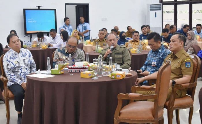 empat_daerah_di_sumut_sepakat_dorong_reaktivasi_rute_penerbangan_fl_tobingsoekarnohatta_