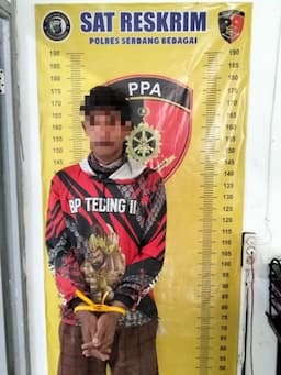 enam_tahun_buron_pelaku_dugaan_persetubuhan_anak_di_sergai_ditangkap_polisi