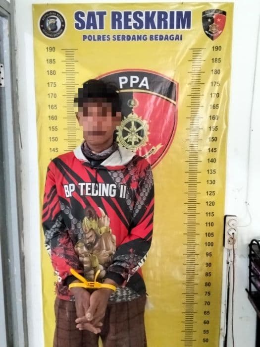 enam_tahun_buron_pelaku_dugaan_persetubuhan_anak_di_sergai_ditangkap_polisi