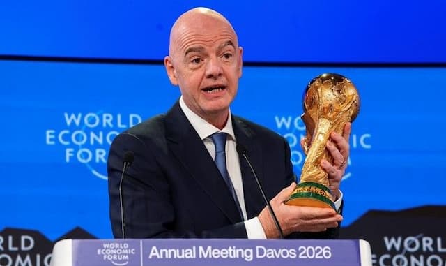 fifa_rancang_penjualan_saham_piala_dunia_investor_strategis_dibidik