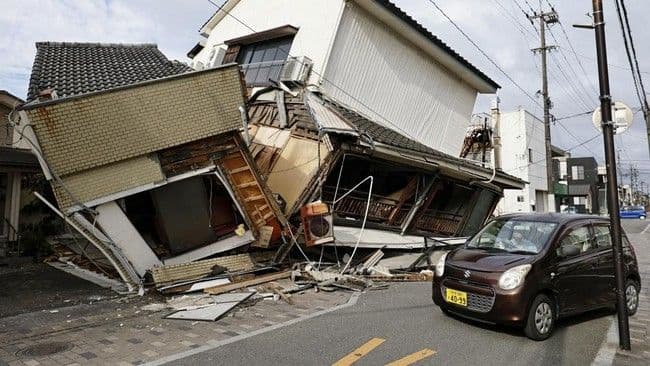 gempa_m_71_di_jepang_tewaskan_13_orang_kemlu_pastikan_wni_aman