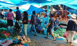 harga_cabai_dan_bawang_merah_di_pangururan_turun_telur_ayam_ras_naik