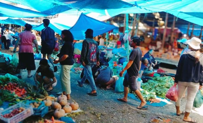 harga_cabai_dan_bawang_merah_di_pangururan_turun_telur_ayam_ras_naik