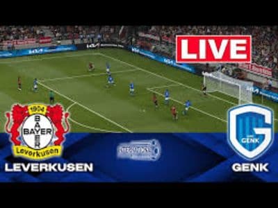 hasil_babak_pertama_bayer_leverkusen_vs_genk_belocian_dan_tella_bawa_die_werkself_unggul_20